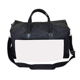 sublimation blank gym bag